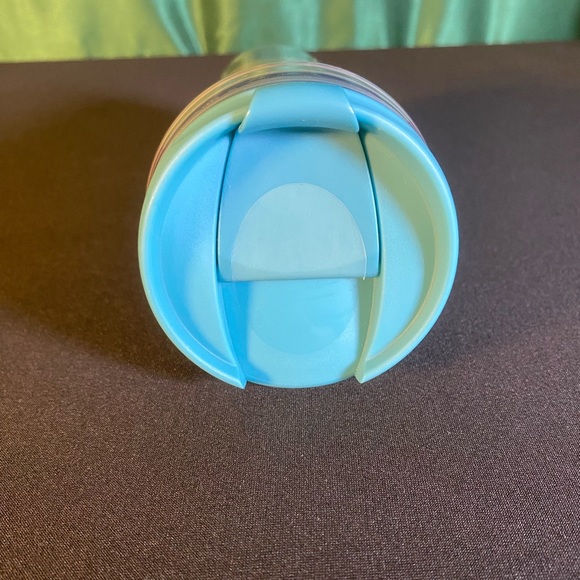 Aruba Starbucks Tumbler - Picture 7 of 8